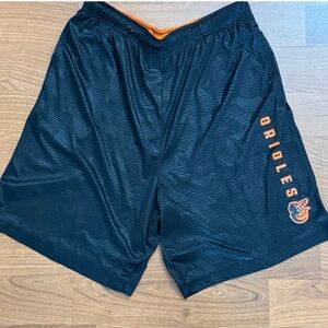 MLB orioles Baltimore